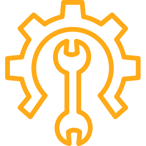 Wikipedia Page maintenance Image