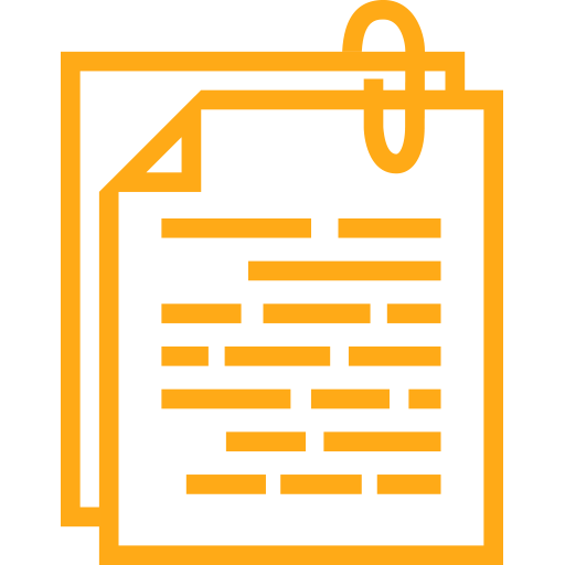 Wikipedia Page Creation Image