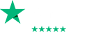 Trust Pilot Seal