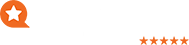 Sitejabber Seal