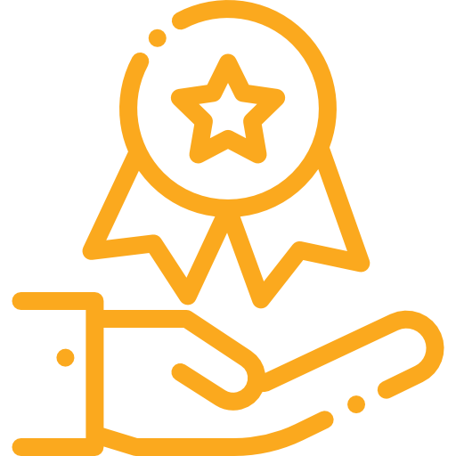 Wikipedia Satisfaction Image