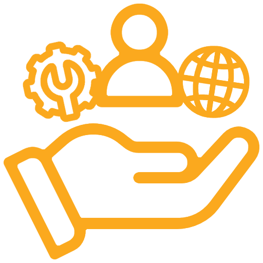 Wikipedia Services Image
