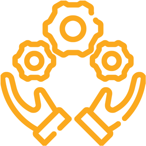 Wikipedia Experience image
