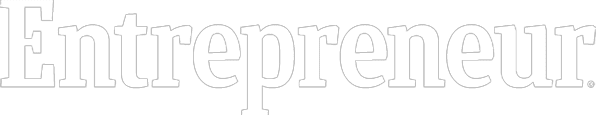 Entrepreneur Logo