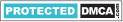 DMCA Seal Logo