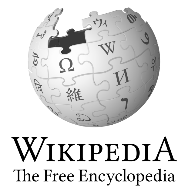 Wikipedia Free Encyclopedia Image High Res