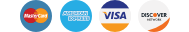 Paypal Seal Logo